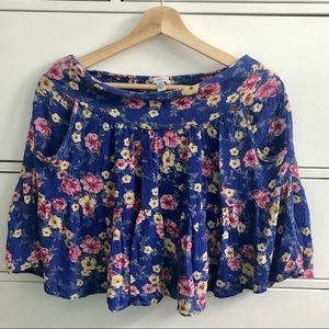 💥CLOSING SALE💥 American Eagle 🦅 mini skirt 👗